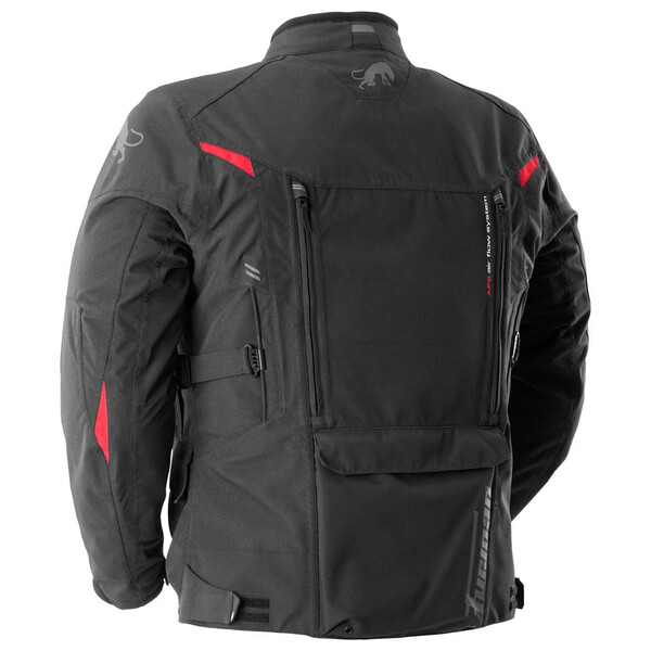 Giacca Challenger 3C PrimaLoft