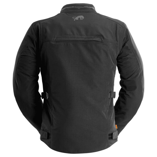 Giacca Harris Trooper