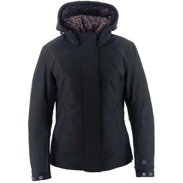 Giacca Manhattan da donna