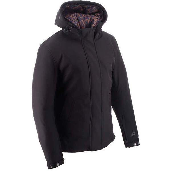 Giacca Manhattan da donna