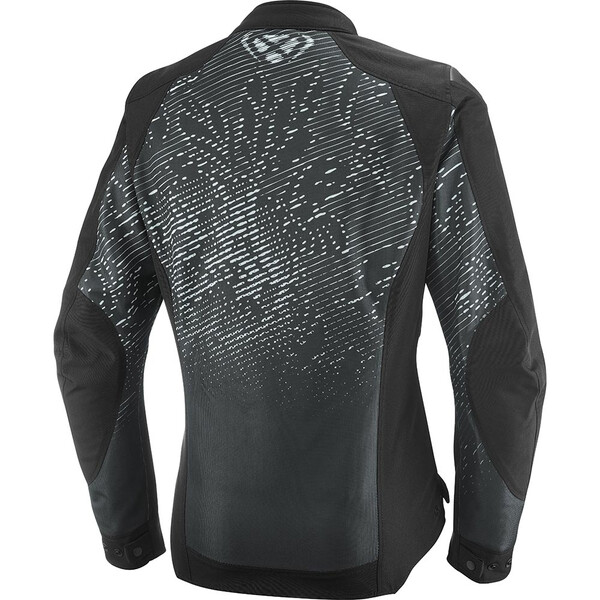 Giacca Artemis da donna