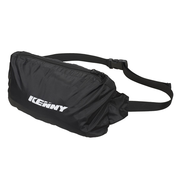 Giacca Bodywarmer+ senza maniche - 2022