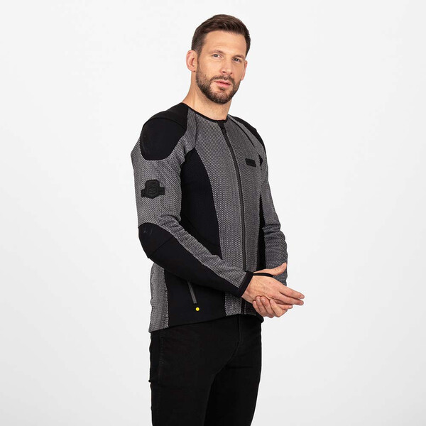 Giacca Urban Pro MK3