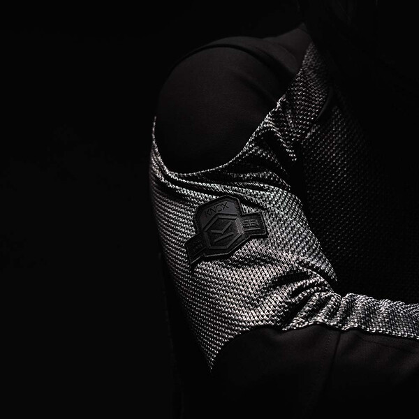 Giacca Urban Pro MK3