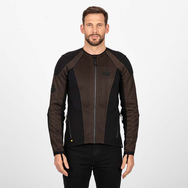 Giacca Urban Pro MK3