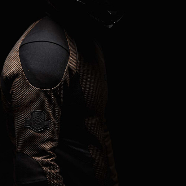Giacca Urban Pro MK3