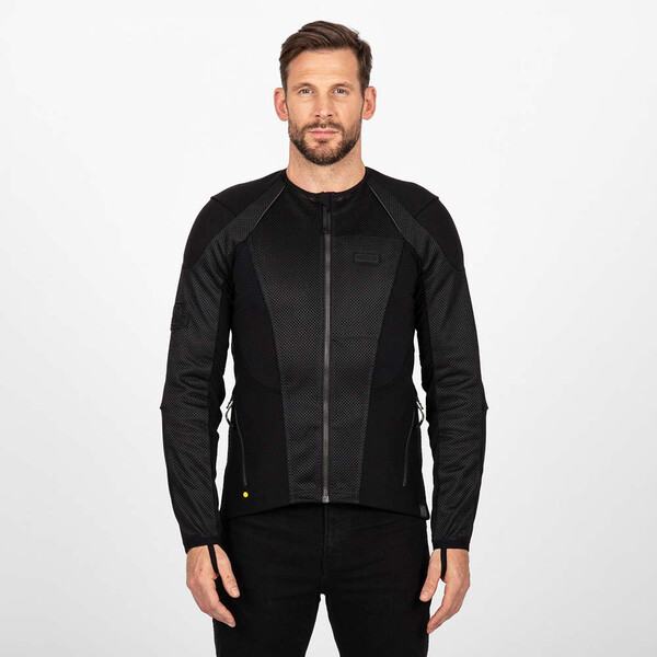 Giacca Urban Pro MK3