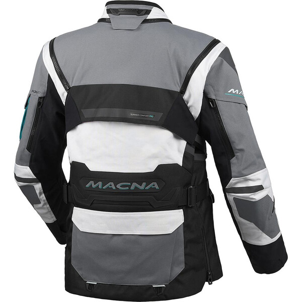 Giacca Flexodus Donna