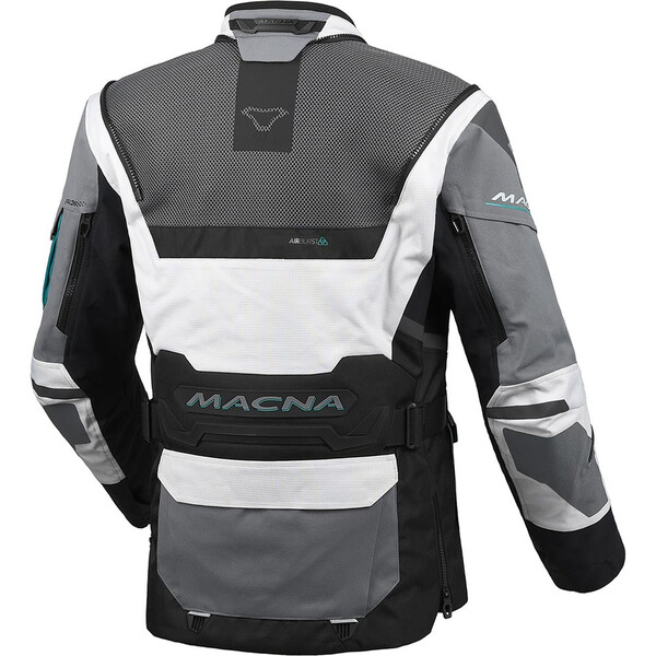 Giacca Flexodus Donna