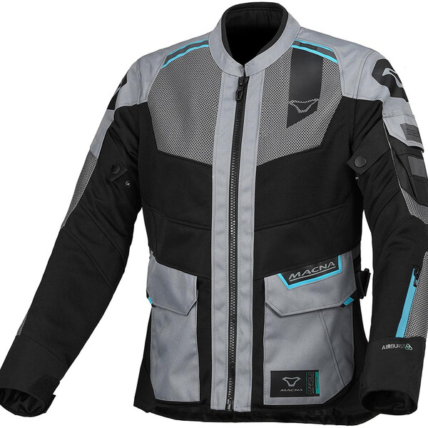 Giacca Travelair Donna