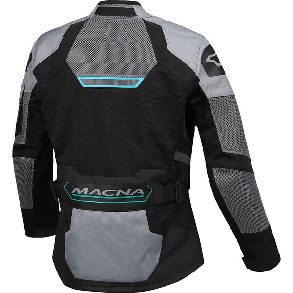 Giacca Travelair Donna