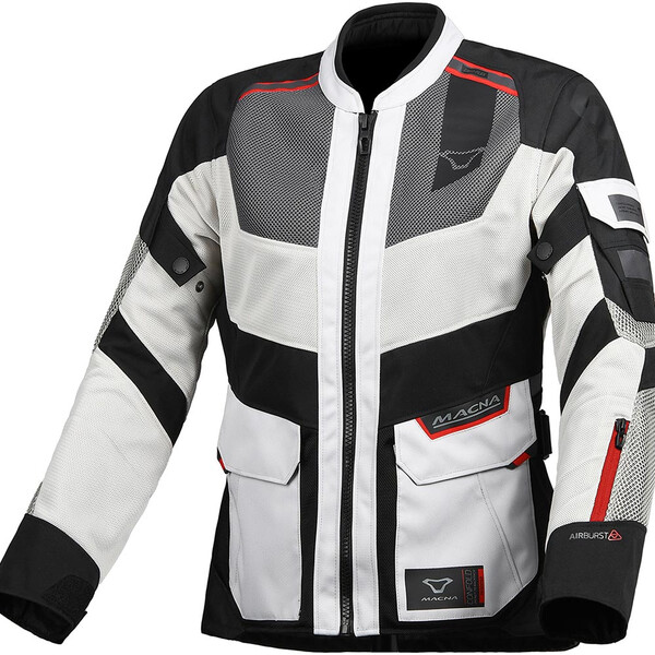 Giacca Travelair Donna