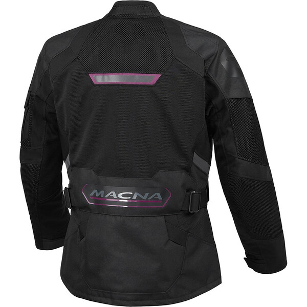 Giacca Travelair Donna