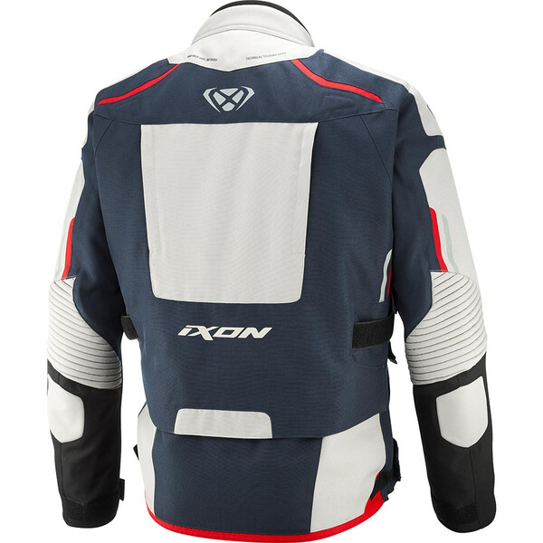 Giacca Midgard C - Grande