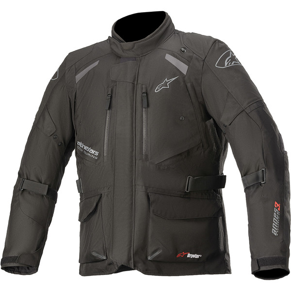 Giacca Andes V3 Drystar