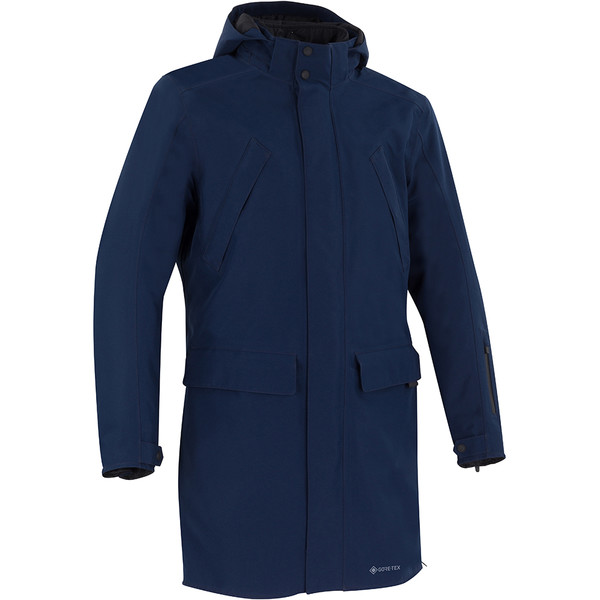 Giacca Monroe Gore-Tex