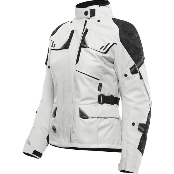 Giacca Ladakh 3L D-Dry® Lady per donna
