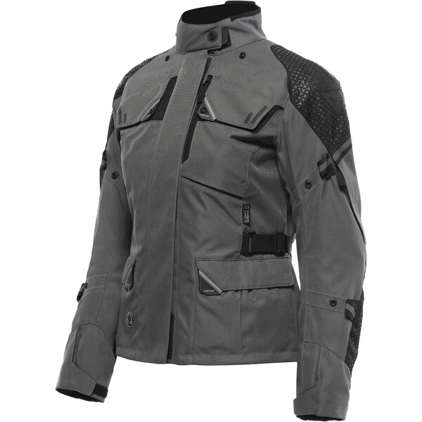 Giacca Ladakh 3L D-Dry® Lady per donna