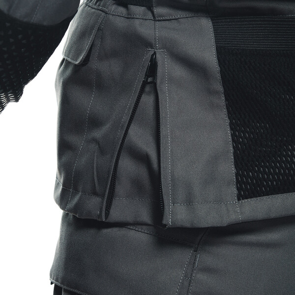 Giacca Ladakh 3L D-Dry® Lady per donna