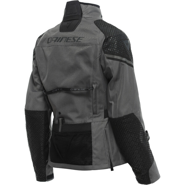Giacca Ladakh 3L D-Dry® Lady per donna