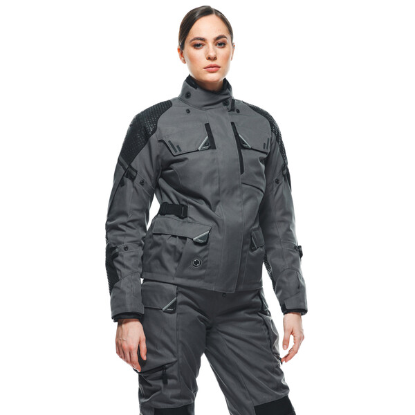 Giacca Ladakh 3L D-Dry® Lady per donna