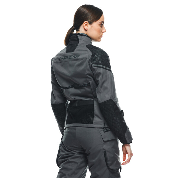 Giacca Ladakh 3L D-Dry® Lady per donna