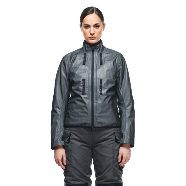 Giacca Ladakh 3L D-Dry® Lady per donna