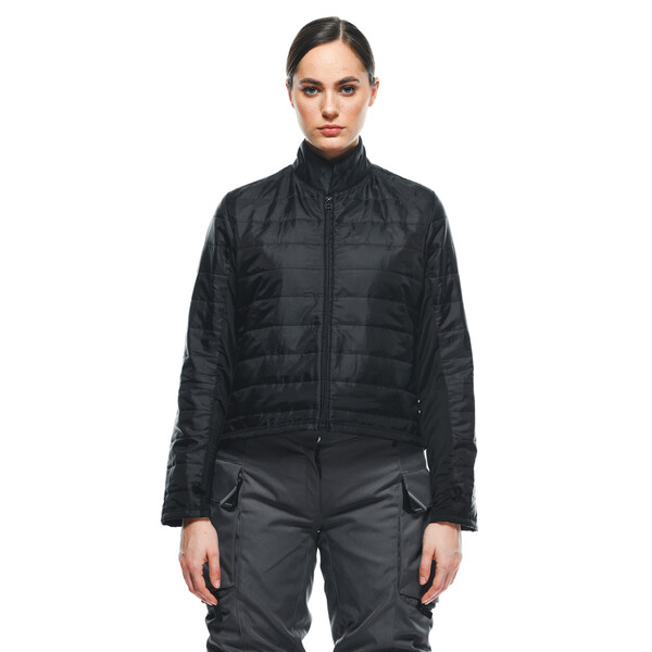 Giacca Ladakh 3L D-Dry® Lady per donna