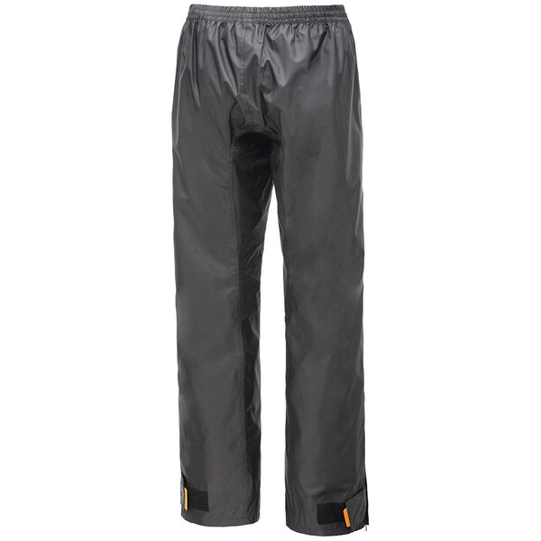 Giacca e pantaloni antipioggia - set Diluvio Day Hydroscud®