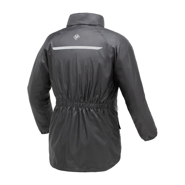 Giacca e pantaloni antipioggia - set Diluvio Day Hydroscud®