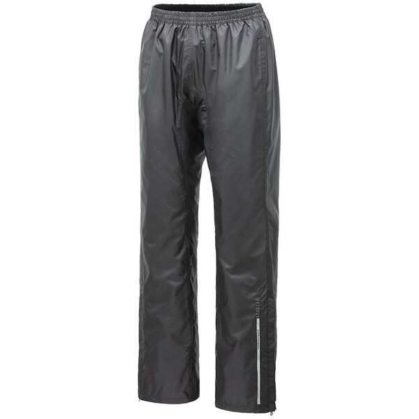 Giacca e pantaloni antipioggia - set Diluvio Day Hydroscud®