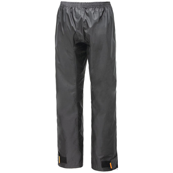 Giacca e pantaloni antipioggia - set Diluvio Day Hydroscud®