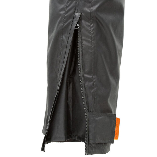 Giacca e pantaloni antipioggia - set Diluvio Day Hydroscud®