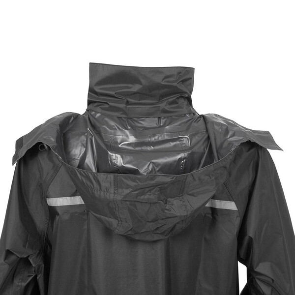 Giacca e pantaloni antipioggia - Set Diluvio Start