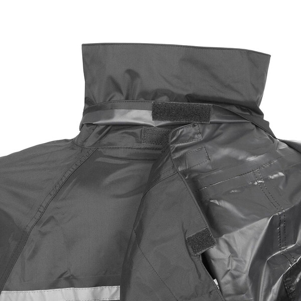 Giacca e pantaloni antipioggia - Set Diluvio Start