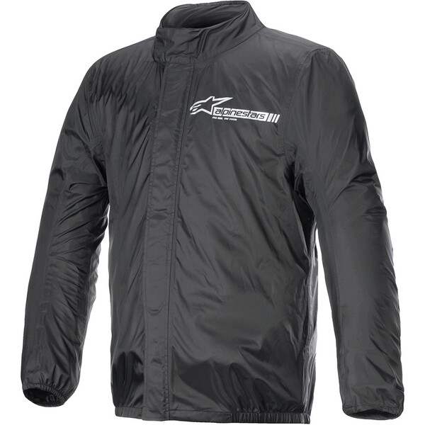 Giacca Hurricane Rain V2