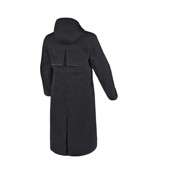 Giacca da pioggia Swan da donna
