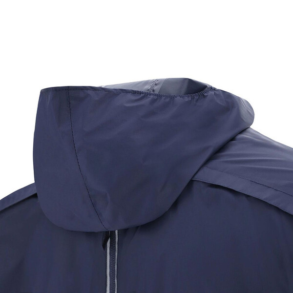 Giacca antipioggia Nano Rain Zeta Hydroscud