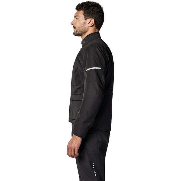 Giacca Convergent H2O