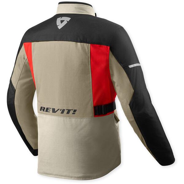 Giacca Convergent H2O