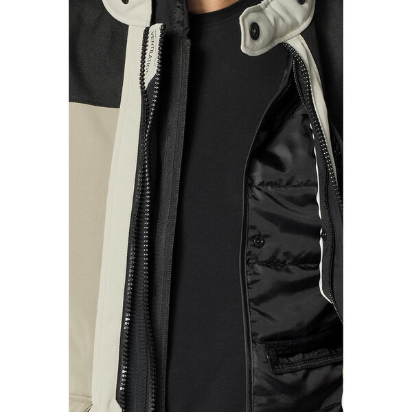 Giacca Convergent H2O