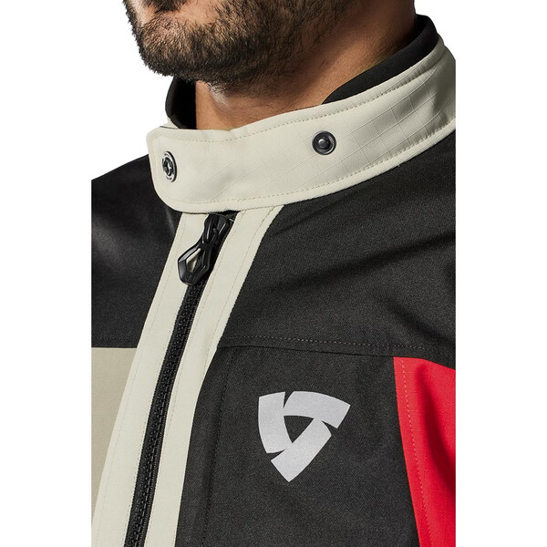 Giacca Convergent H2O