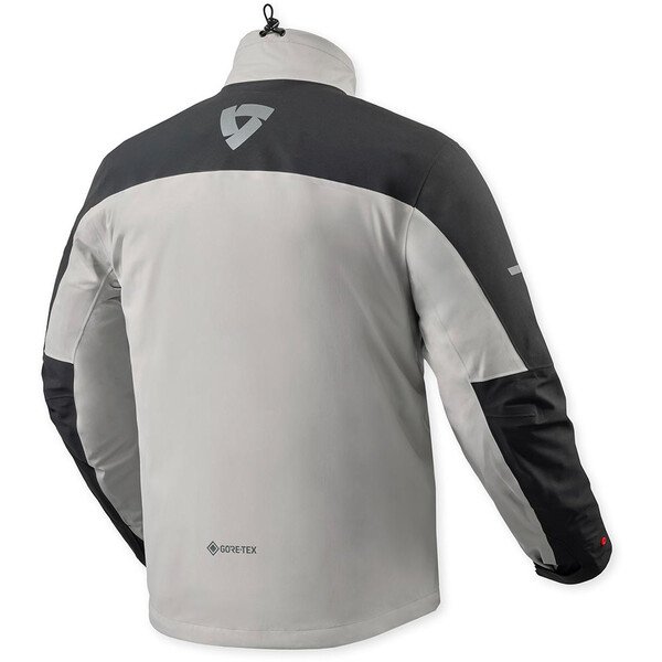 Giacca Defender 4 Gore-Tex®