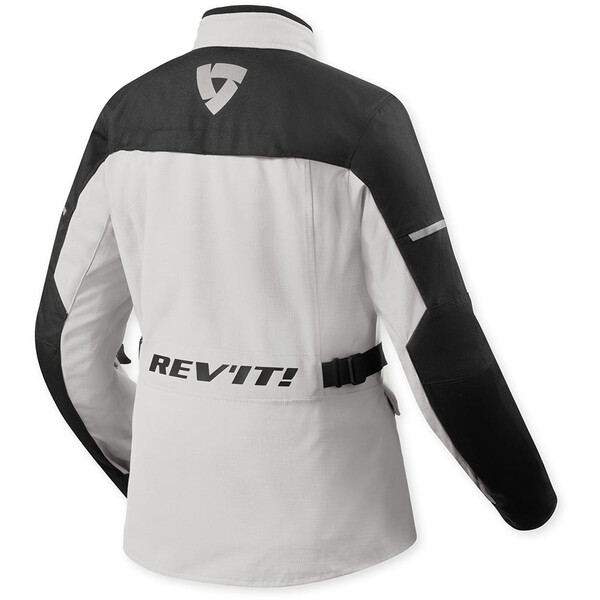 Giacca Convergent H2O da donna