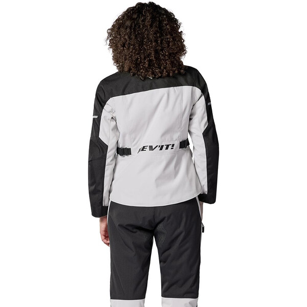 Giacca Convergent H2O da donna