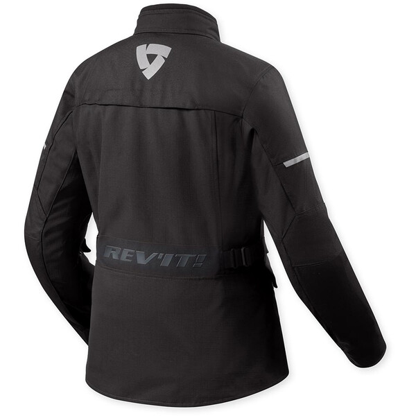 Giacca Convergent H2O da donna