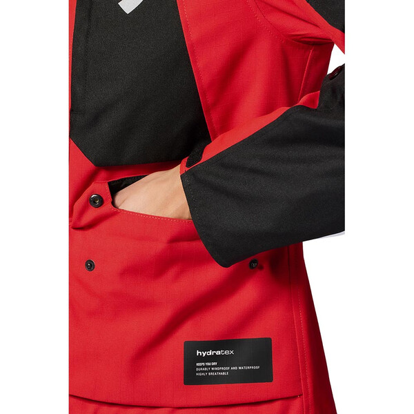 Giacca Convergent H2O da donna