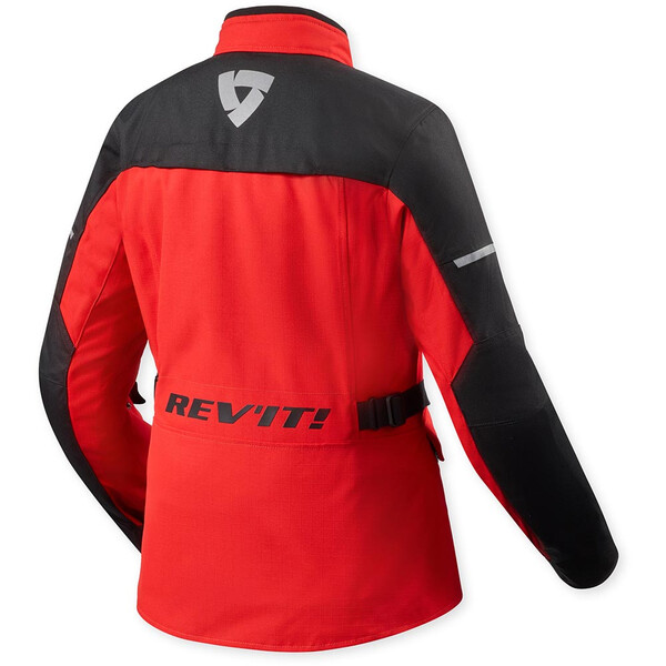 Giacca Convergent H2O da donna