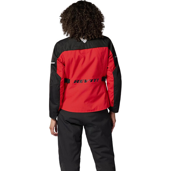 Giacca Convergent H2O da donna