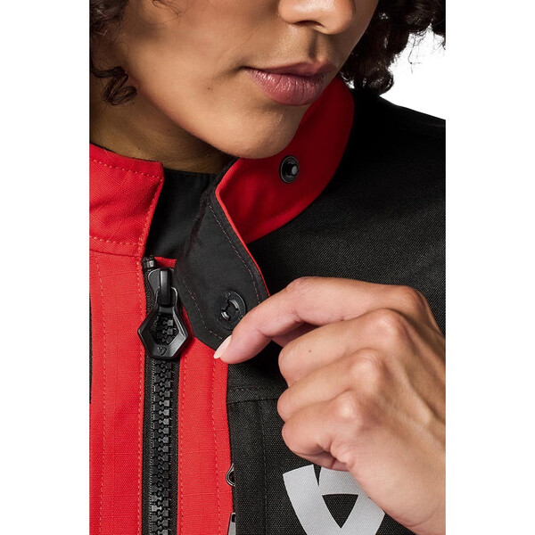 Giacca Convergent H2O da donna